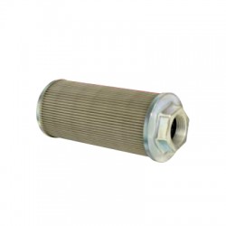 Suction Line Filter